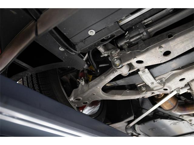 2014 Chevrolet Corvette (CC-2076584) for sale in Ocala, Florida