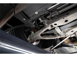 2014 Chevrolet Corvette (CC-2076584) for sale in Ocala, Florida