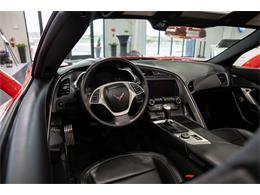 2014 Chevrolet Corvette (CC-2076584) for sale in Ocala, Florida