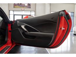 2014 Chevrolet Corvette (CC-2076584) for sale in Ocala, Florida