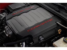 2014 Chevrolet Corvette (CC-2076584) for sale in Ocala, Florida