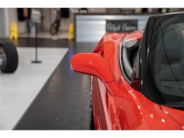 2014 Chevrolet Corvette (CC-2076584) for sale in Ocala, Florida
