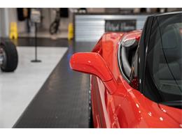 2014 Chevrolet Corvette (CC-2076584) for sale in Ocala, Florida