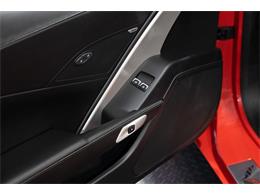 2014 Chevrolet Corvette (CC-2076584) for sale in Ocala, Florida