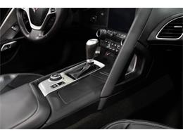 2014 Chevrolet Corvette (CC-2076584) for sale in Ocala, Florida