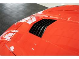 2014 Chevrolet Corvette (CC-2076584) for sale in Ocala, Florida