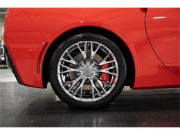 2014 Chevrolet Corvette (CC-2076584) for sale in Ocala, Florida