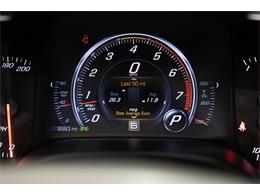 2014 Chevrolet Corvette (CC-2076584) for sale in Ocala, Florida