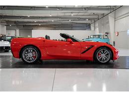 2014 Chevrolet Corvette (CC-2076584) for sale in Ocala, Florida