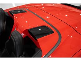2014 Chevrolet Corvette (CC-2076584) for sale in Ocala, Florida
