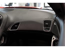 2014 Chevrolet Corvette (CC-2076584) for sale in Ocala, Florida