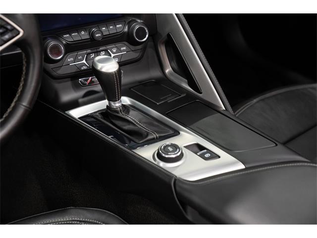 2014 Chevrolet Corvette (CC-2076584) for sale in Ocala, Florida
