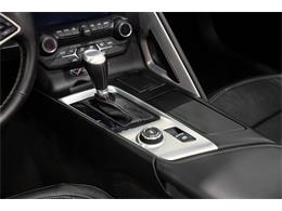 2014 Chevrolet Corvette (CC-2076584) for sale in Ocala, Florida