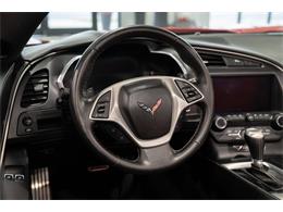 2014 Chevrolet Corvette (CC-2076584) for sale in Ocala, Florida
