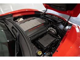 2014 Chevrolet Corvette (CC-2076584) for sale in Ocala, Florida