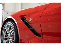 2014 Chevrolet Corvette (CC-2076584) for sale in Ocala, Florida
