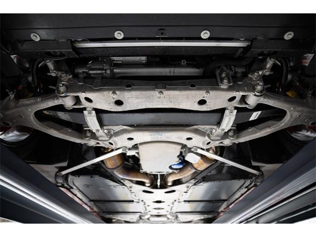 2014 Chevrolet Corvette (CC-2076584) for sale in Ocala, Florida