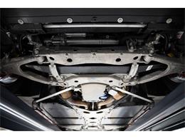 2014 Chevrolet Corvette (CC-2076584) for sale in Ocala, Florida