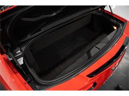 2014 Chevrolet Corvette (CC-2076584) for sale in Ocala, Florida