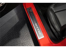 2014 Chevrolet Corvette (CC-2076584) for sale in Ocala, Florida