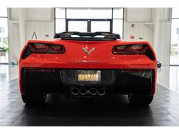 2014 Chevrolet Corvette (CC-2076584) for sale in Ocala, Florida