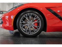 2014 Chevrolet Corvette (CC-2076584) for sale in Ocala, Florida