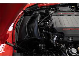 2014 Chevrolet Corvette (CC-2076584) for sale in Ocala, Florida