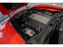 2014 Chevrolet Corvette (CC-2076584) for sale in Ocala, Florida