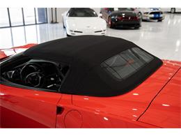 2014 Chevrolet Corvette (CC-2076584) for sale in Ocala, Florida