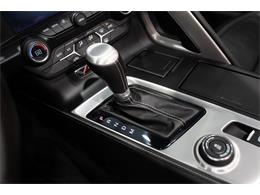2014 Chevrolet Corvette (CC-2076584) for sale in Ocala, Florida