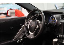 2014 Chevrolet Corvette (CC-2076584) for sale in Ocala, Florida