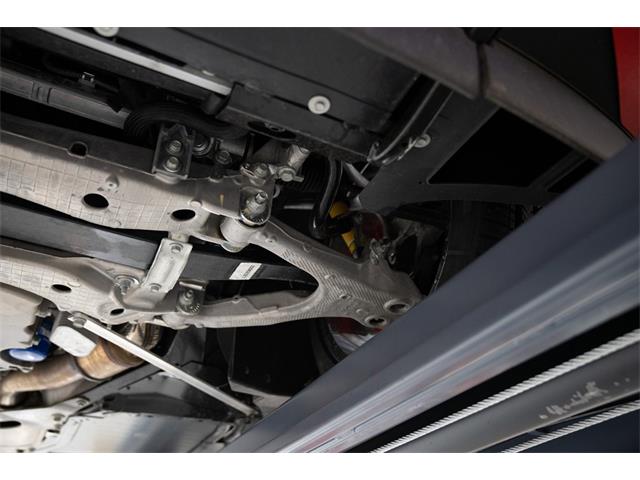 2014 Chevrolet Corvette (CC-2076584) for sale in Ocala, Florida