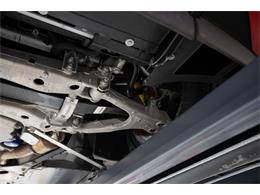 2014 Chevrolet Corvette (CC-2076584) for sale in Ocala, Florida