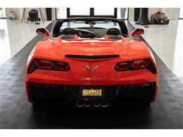 2014 Chevrolet Corvette (CC-2076584) for sale in Ocala, Florida