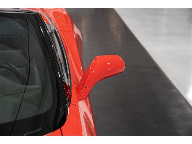 2014 Chevrolet Corvette (CC-2076584) for sale in Ocala, Florida