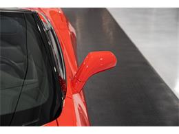 2014 Chevrolet Corvette (CC-2076584) for sale in Ocala, Florida