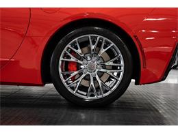 2014 Chevrolet Corvette (CC-2076584) for sale in Ocala, Florida