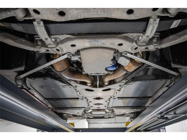 2014 Chevrolet Corvette (CC-2076584) for sale in Ocala, Florida