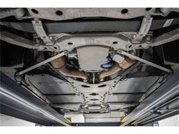 2014 Chevrolet Corvette (CC-2076584) for sale in Ocala, Florida