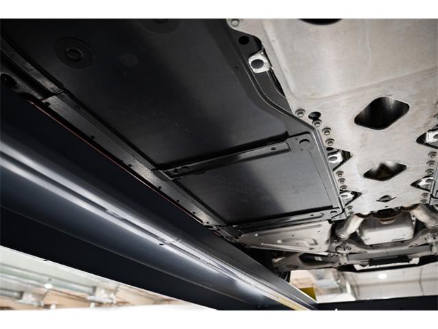 2014 Chevrolet Corvette (CC-2076584) for sale in Ocala, Florida
