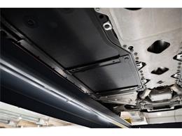 2014 Chevrolet Corvette (CC-2076584) for sale in Ocala, Florida