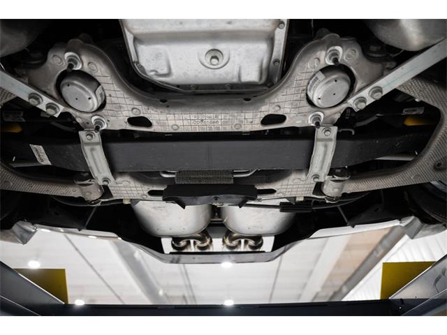 2014 Chevrolet Corvette (CC-2076584) for sale in Ocala, Florida