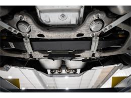 2014 Chevrolet Corvette (CC-2076584) for sale in Ocala, Florida