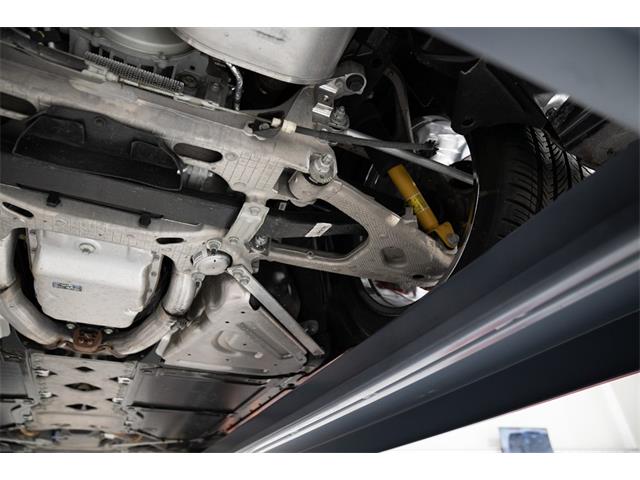 2014 Chevrolet Corvette (CC-2076584) for sale in Ocala, Florida