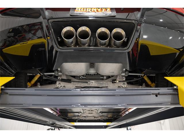 2014 Chevrolet Corvette (CC-2076584) for sale in Ocala, Florida