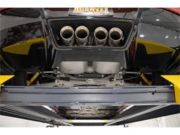 2014 Chevrolet Corvette (CC-2076584) for sale in Ocala, Florida