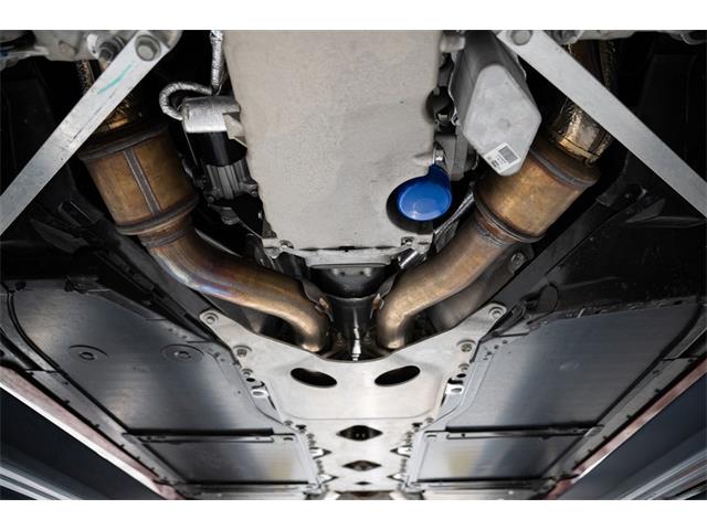 2014 Chevrolet Corvette (CC-2076584) for sale in Ocala, Florida
