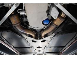 2014 Chevrolet Corvette (CC-2076584) for sale in Ocala, Florida