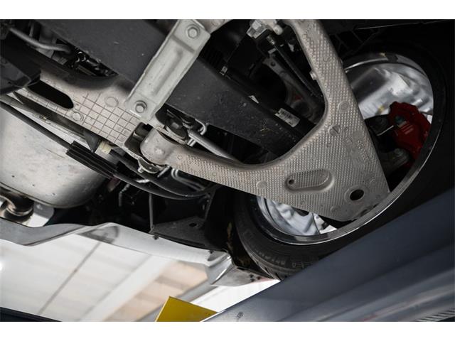 2014 Chevrolet Corvette (CC-2076584) for sale in Ocala, Florida