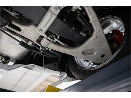 2014 Chevrolet Corvette (CC-2076584) for sale in Ocala, Florida
